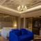 Kaya Izmir Thermal & Convention