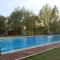 Camping Ripolles