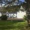 Hartfield House Hostel - Applecross