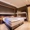 Hotel Stockholm North by FIRST Hotels - Upplands-Väsby