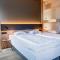 Hotel Stockholm North by FIRST Hotels - Upplands-Väsby