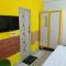 Anand Villa One