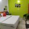Anand Villa One