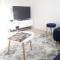 Apartament Bora Stronie Śląskie