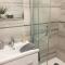Apartament Bora Stronie Śląskie