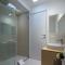 Vitop Residence