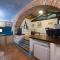 Hotel Anticos Palathos