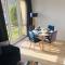 Apartament Bora Stronie Śląskie