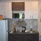 Bakuriani Park Residence Apartment #3