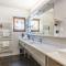 Feldmilla Design Hotel - Wellness & SPA