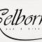 Selborne Bed and Breakfast - East London