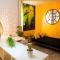 MANGANAO LOFTS INN Bord de Mer