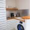 MANGANAO LOFTS INN Bord de Mer