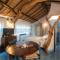 Hotel Anticos Palathos