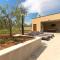 Beautiful villa Markulin with private pool near Pula