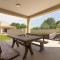 Beautiful villa Markulin with private pool near Pula
