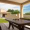 Beautiful villa Markulin with private pool near Pula