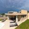 Beautiful villa Markulin with private pool near Pula