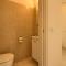 Beautiful villa Markulin with private pool near Pula