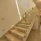 Beautiful villa Markulin with private pool near Pula