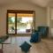 Beautiful villa Markulin with private pool near Pula