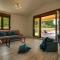 Beautiful villa Markulin with private pool near Pula