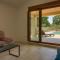 Beautiful villa Markulin with private pool near Pula