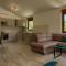 Beautiful villa Markulin with private pool near Pula