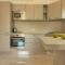 Beautiful villa Markulin with private pool near Pula