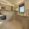 Beautiful villa Markulin with private pool near Pula