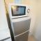 Downtown area Spacious cozy room Susukino IK901