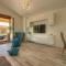Beautiful villa Markulin with private pool near Pula