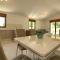 Beautiful villa Markulin with private pool near Pula