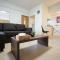 Downtown area Spacious cozy room Susukino IK901