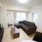 Downtown area Spacious cozy room Susukino IK901