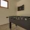 Beautiful villa Markulin with private pool near Pula