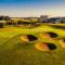 Acaya Golf Resort & Spa