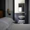 c-hotels Club House Roma
