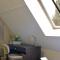 Hotel Reine Mathilde photo 8