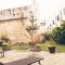Terres de France - AppartHotel Quimper Bretagne