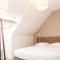 Terres de France - AppartHotel Quimper Bretagne