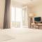 Terres de France - AppartHotel Quimper Bretagne