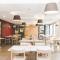 Terres de France - AppartHotel Quimper Bretagne