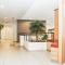 Terres de France - AppartHotel Quimper Bretagne