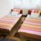 1st Floor Apartman