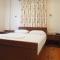 Hotel Ionion