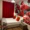 Rigoletto Rental Rooms