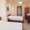 Hotel Ionion - Kyllini