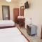 Hotel Ionion