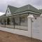 Victorian Square Guesthouse - Graaff-Reinet